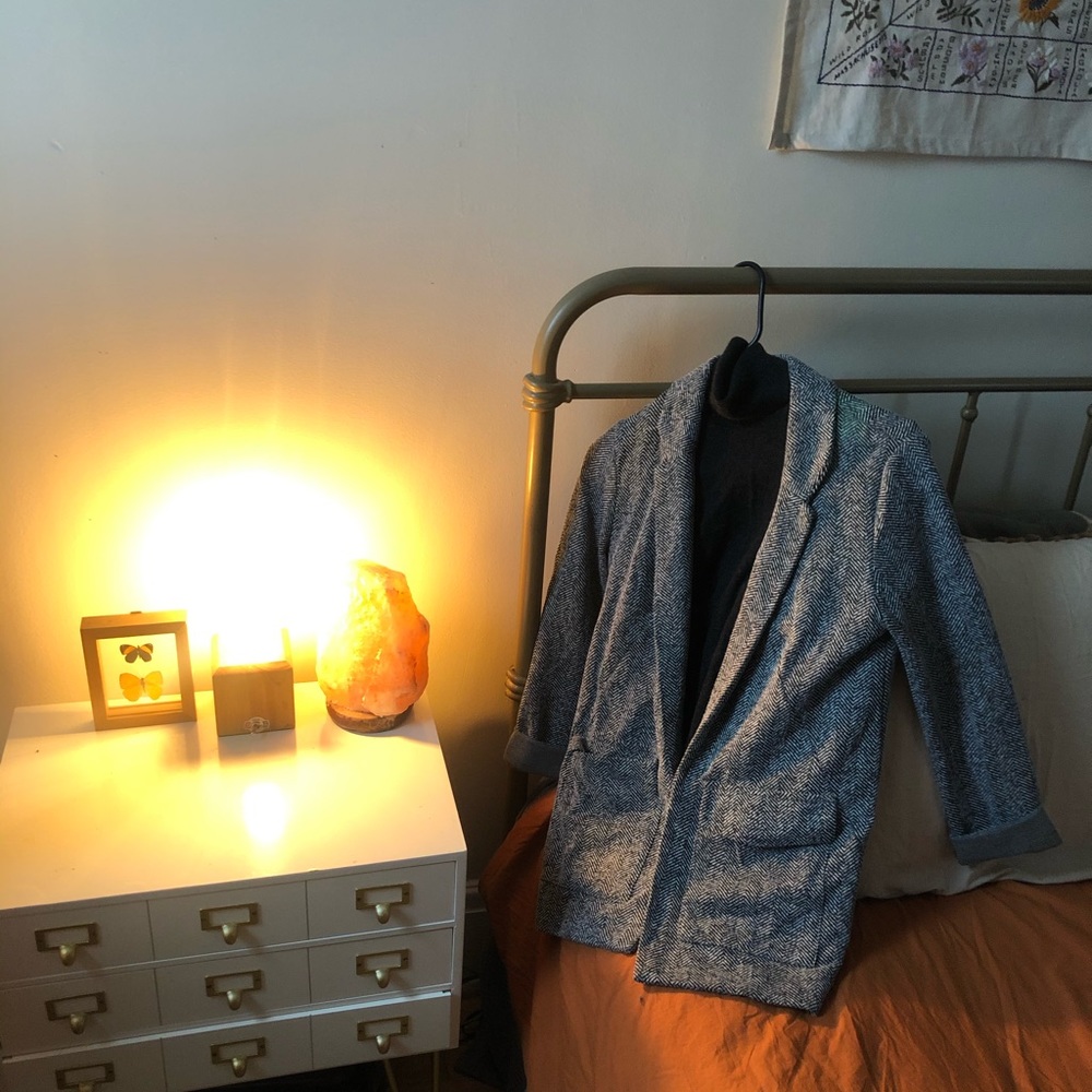 Blazer